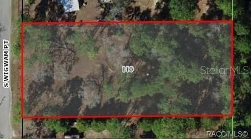 Build your new home on this 1.15-acre lot featuring a well, septic, and electric already in place—a huge savings with no impact fees required. Located in a quiet and peaceful area, this property offers the perfect blend of privacy and convenience. Plenty of space for your future home, outdoor living, and even room for toys or a garden. Don’t miss this ready-to-go lot with utilities in place! Zoned for Mobile Homes or Single Family !