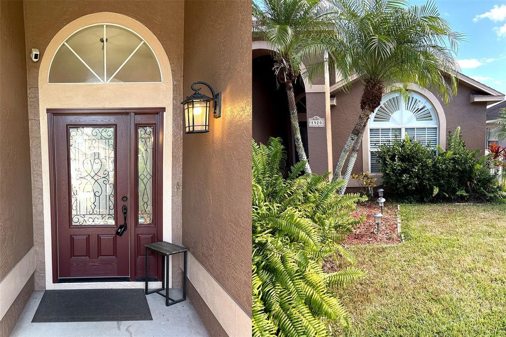 Photo of Tampa, FL 33635 (MLS # TB8452289)