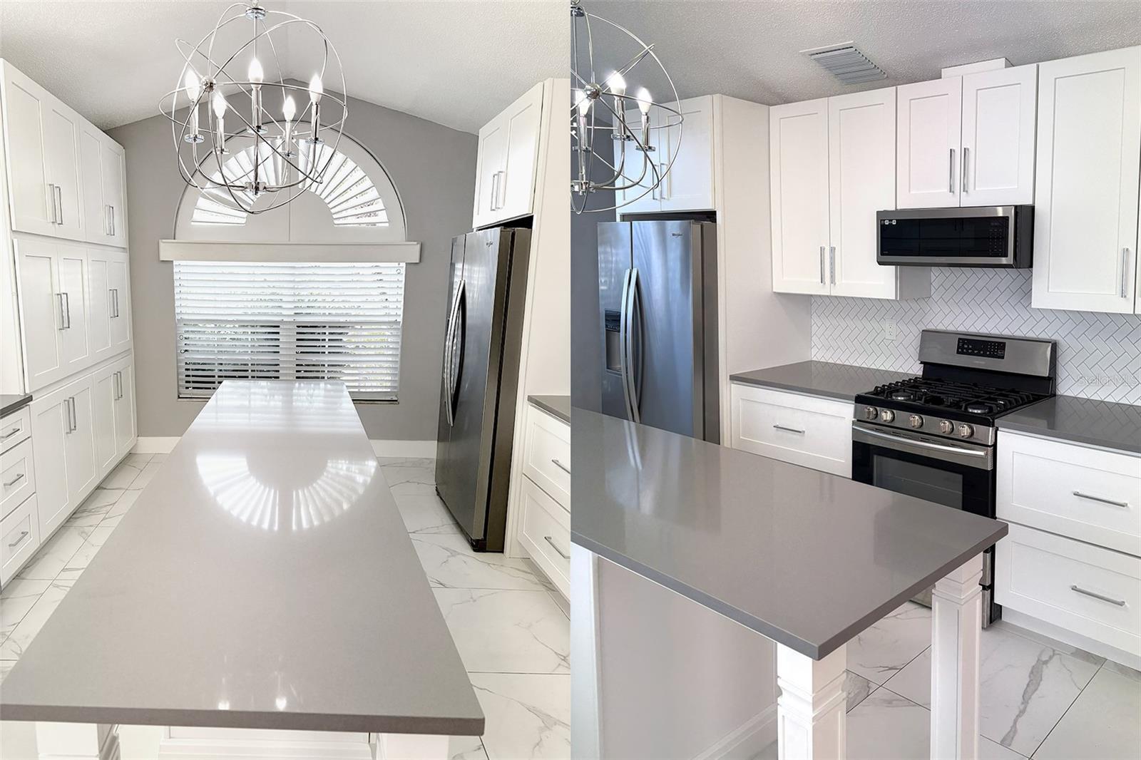 MEADOW BROOK UNIT 1 - Residential