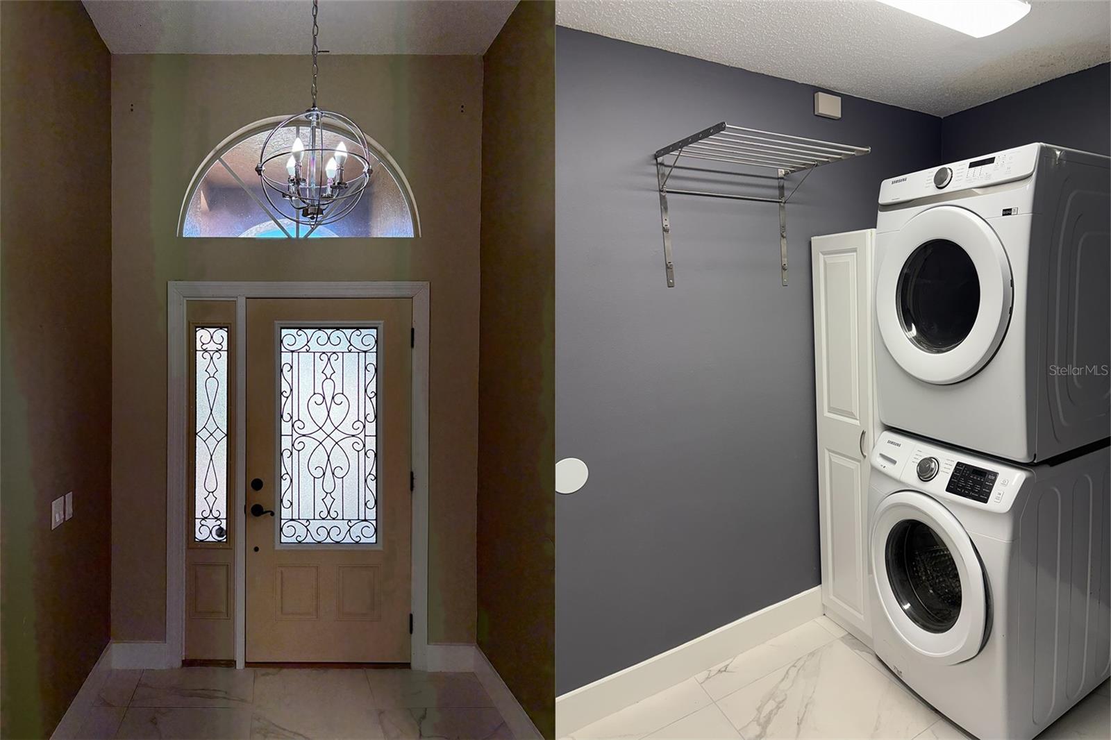 MEADOW BROOK UNIT 1 - Residential