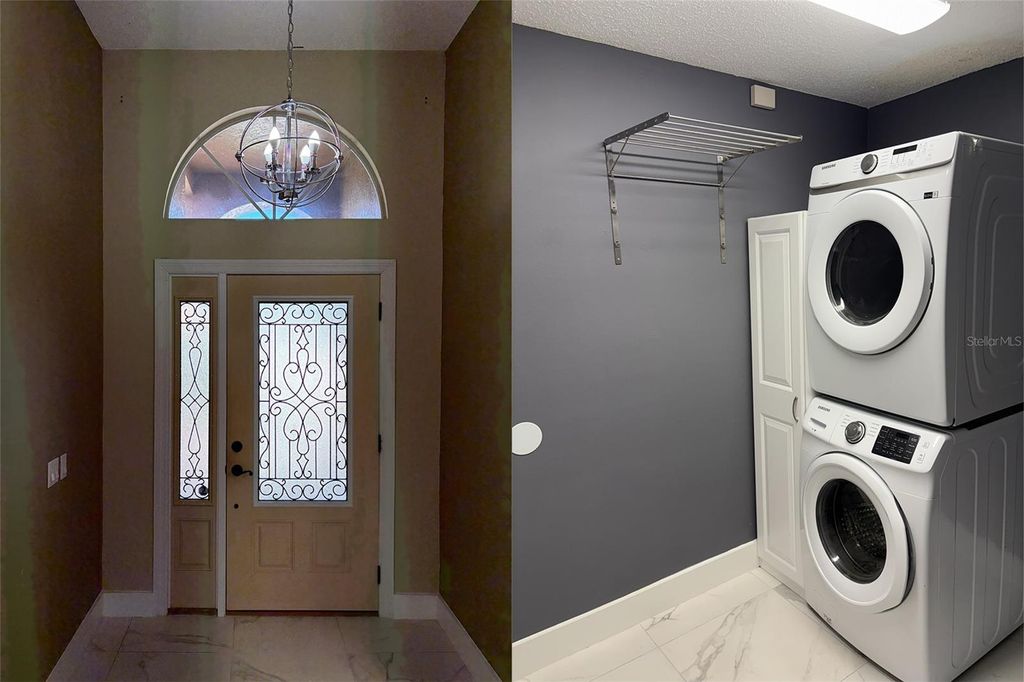 Photo of Tampa, FL 33635 (MLS # TB8452289)