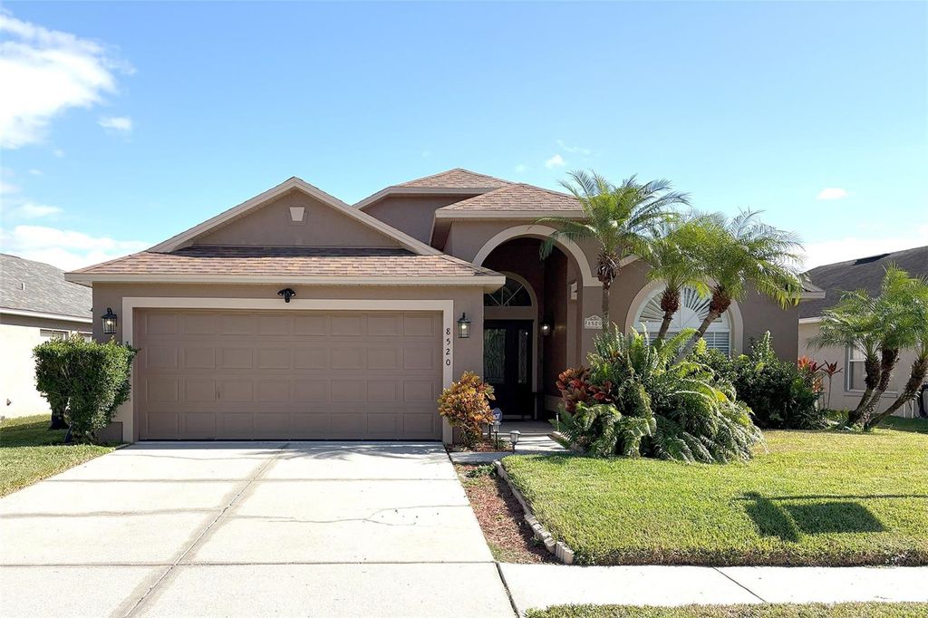 Photo of Tampa, FL 33635 (MLS # TB8452289)