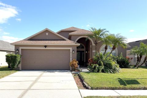 Photo of Tampa, FL 33635 (MLS # TB8452289)