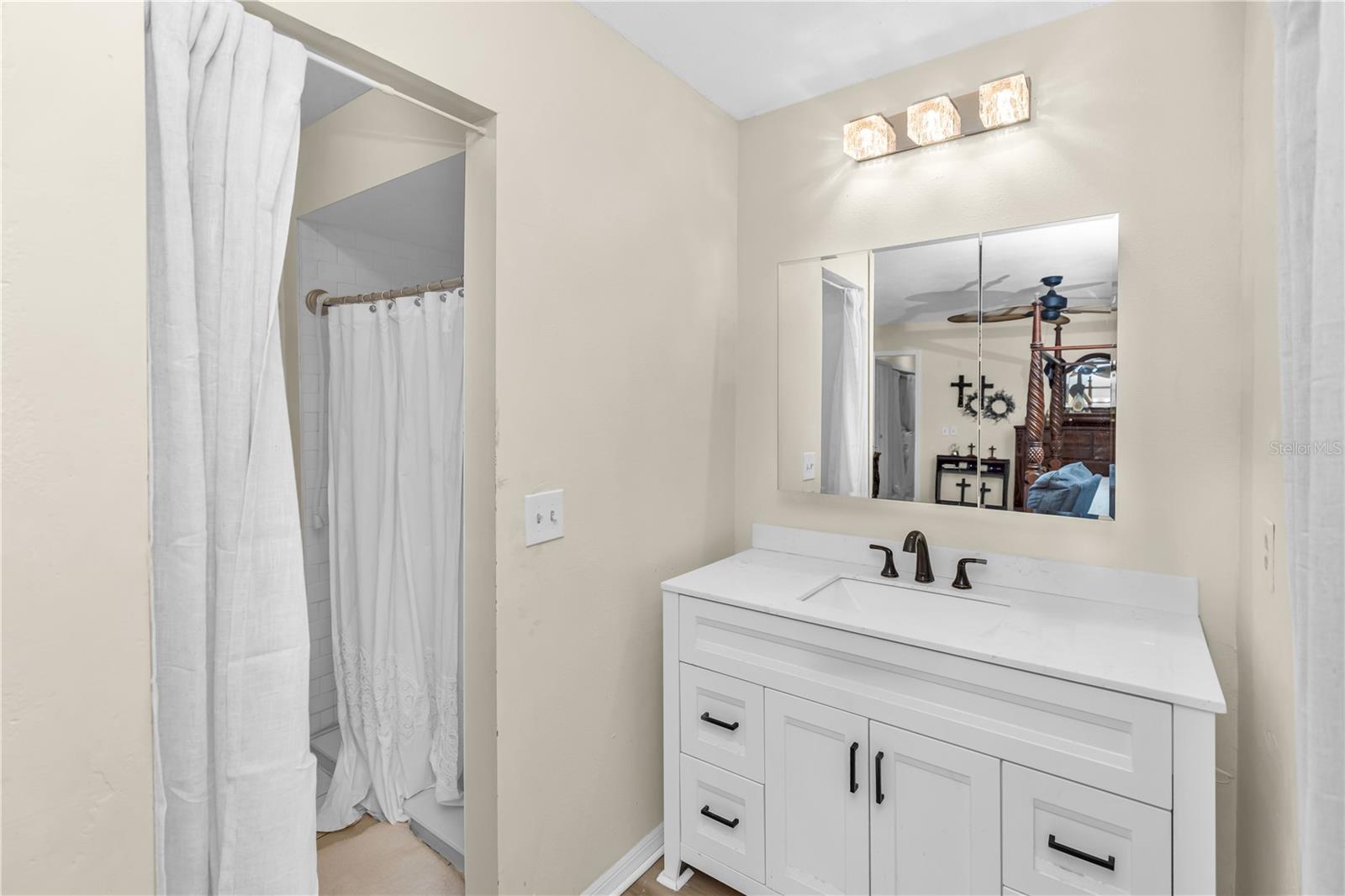 STERLING PARK UNIT 24 - Residential