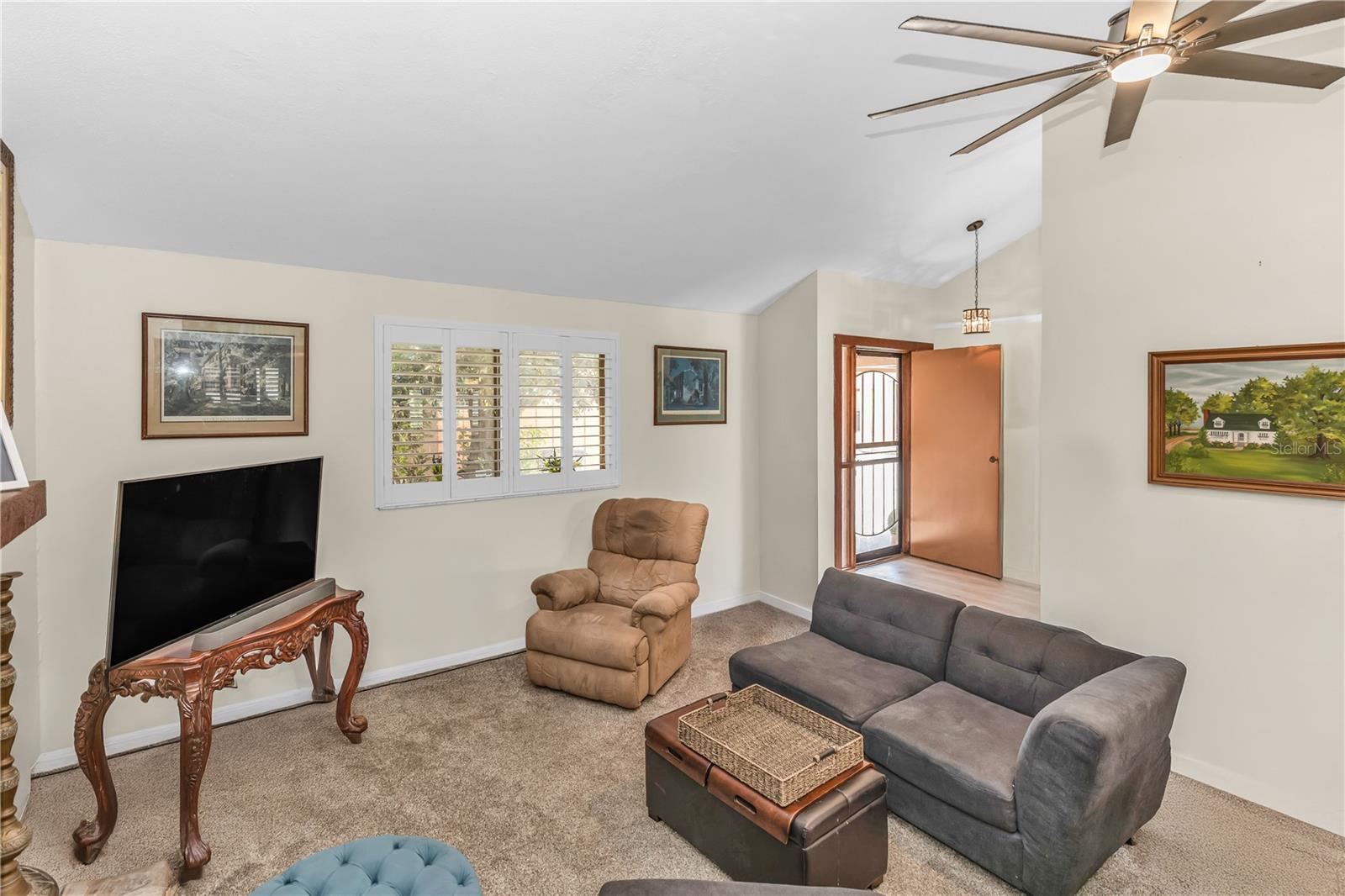 STERLING PARK UNIT 24 - Residential