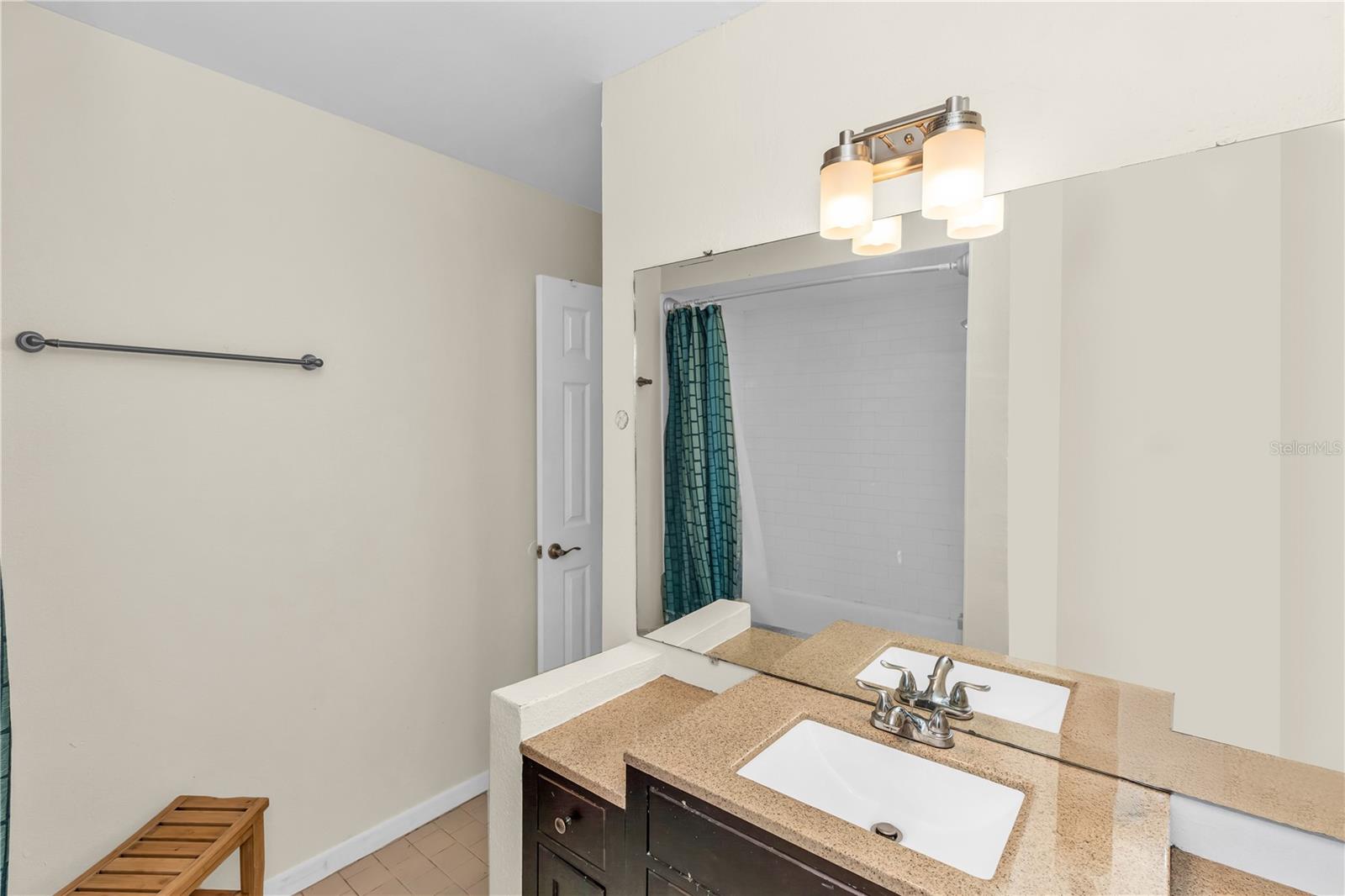 STERLING PARK UNIT 24 - Residential