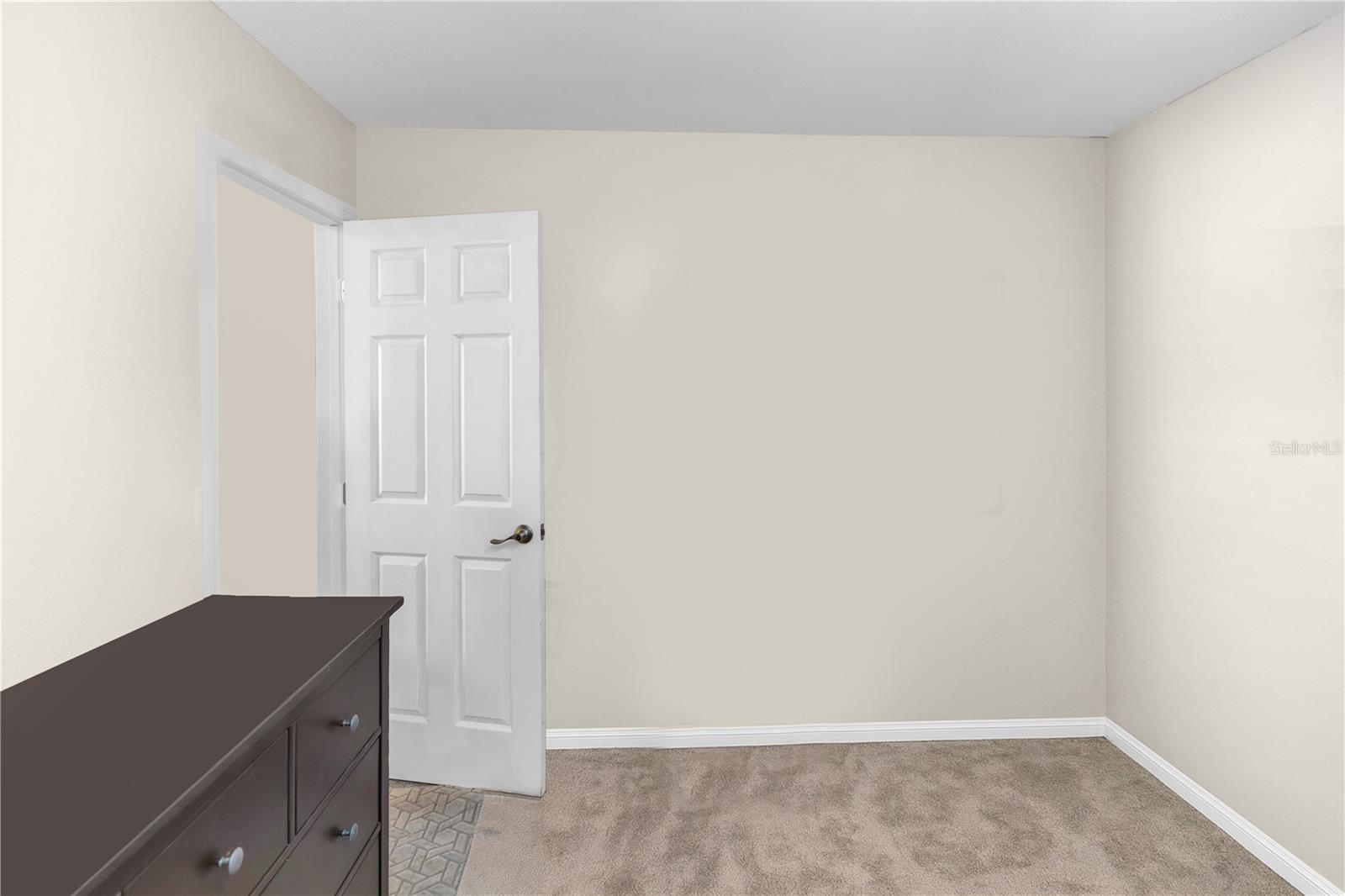 STERLING PARK UNIT 24 - Residential