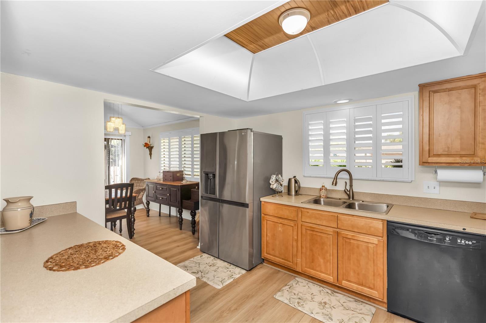 STERLING PARK UNIT 24 - Residential