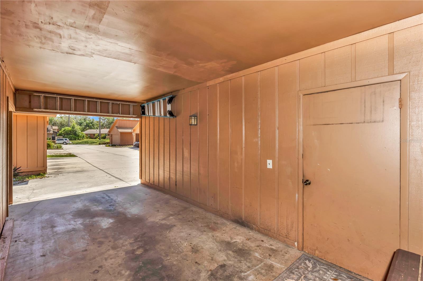 STERLING PARK UNIT 24 - Residential