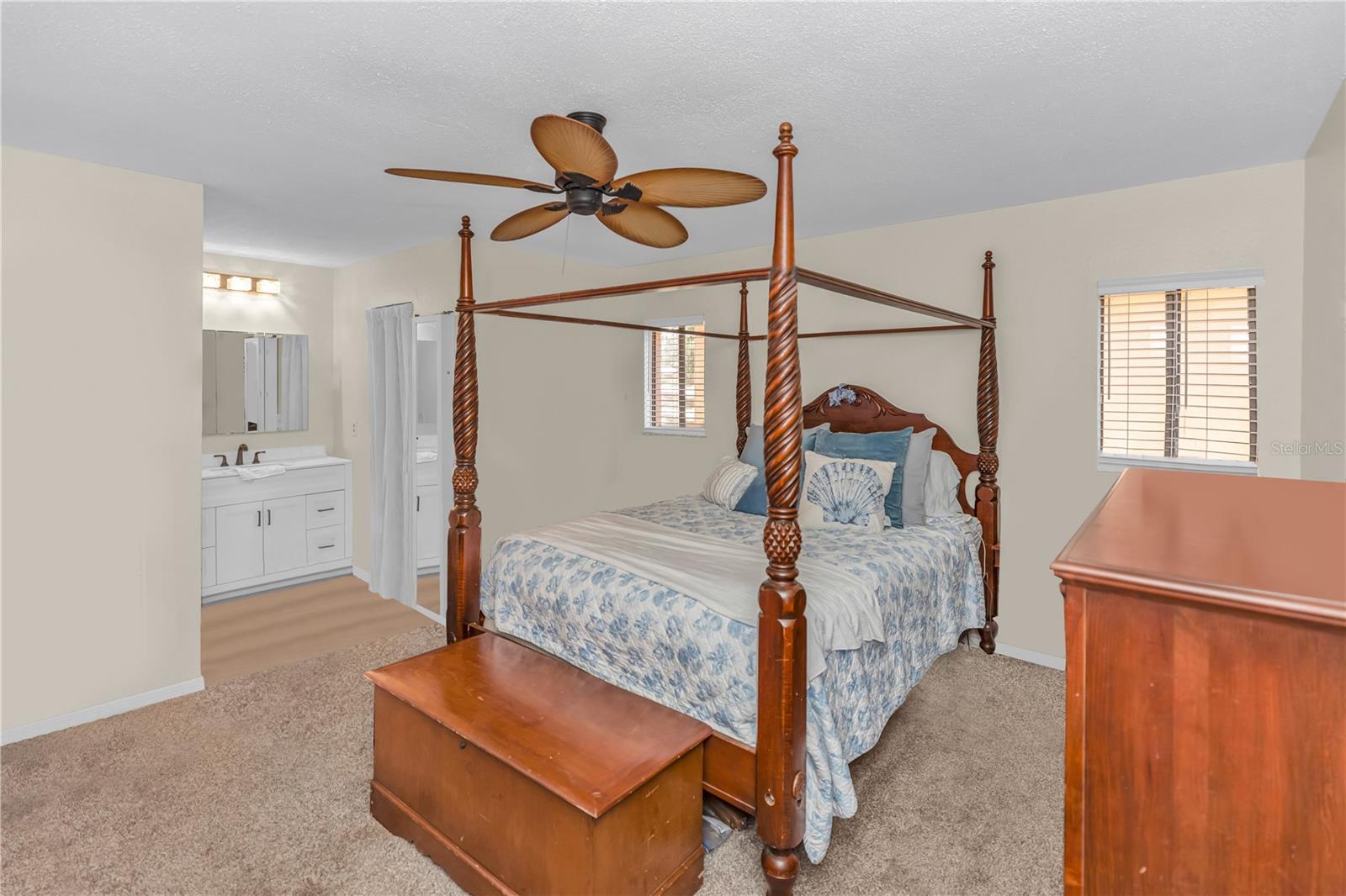 STERLING PARK UNIT 24 - Residential