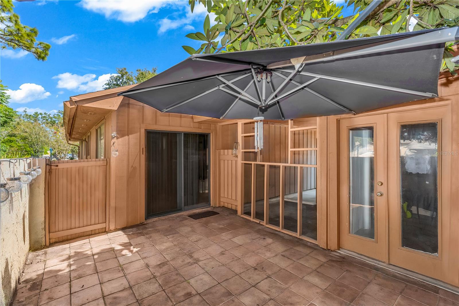 STERLING PARK UNIT 24 - Residential