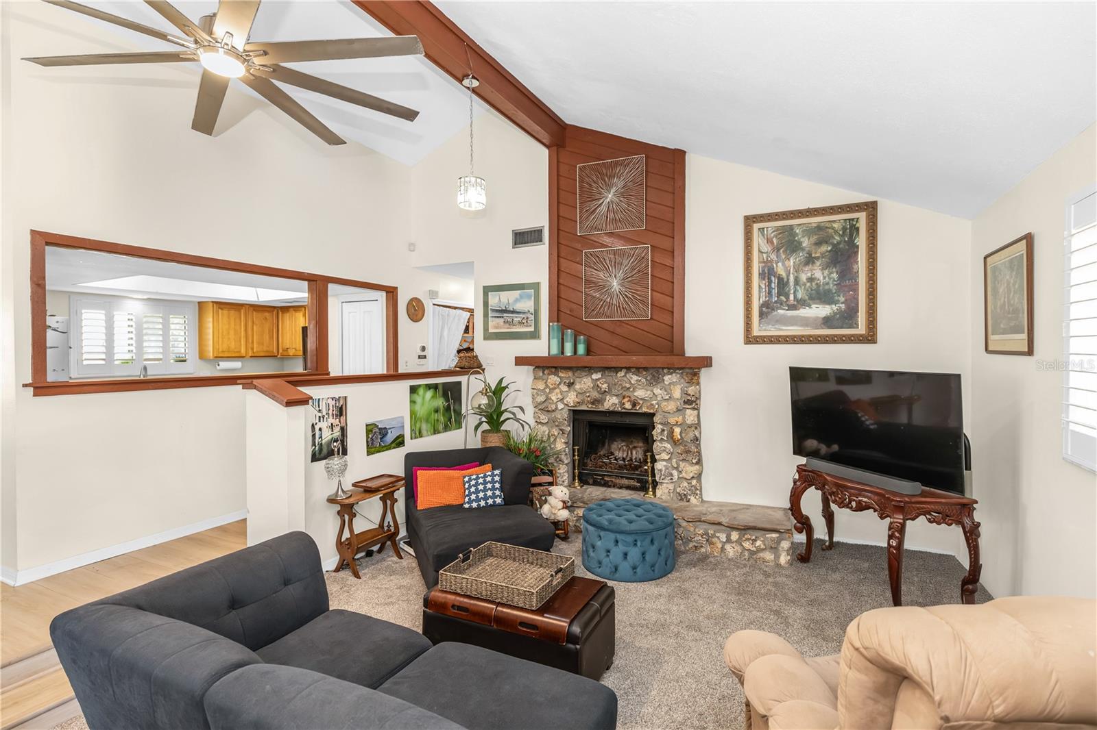 STERLING PARK UNIT 24 - Residential