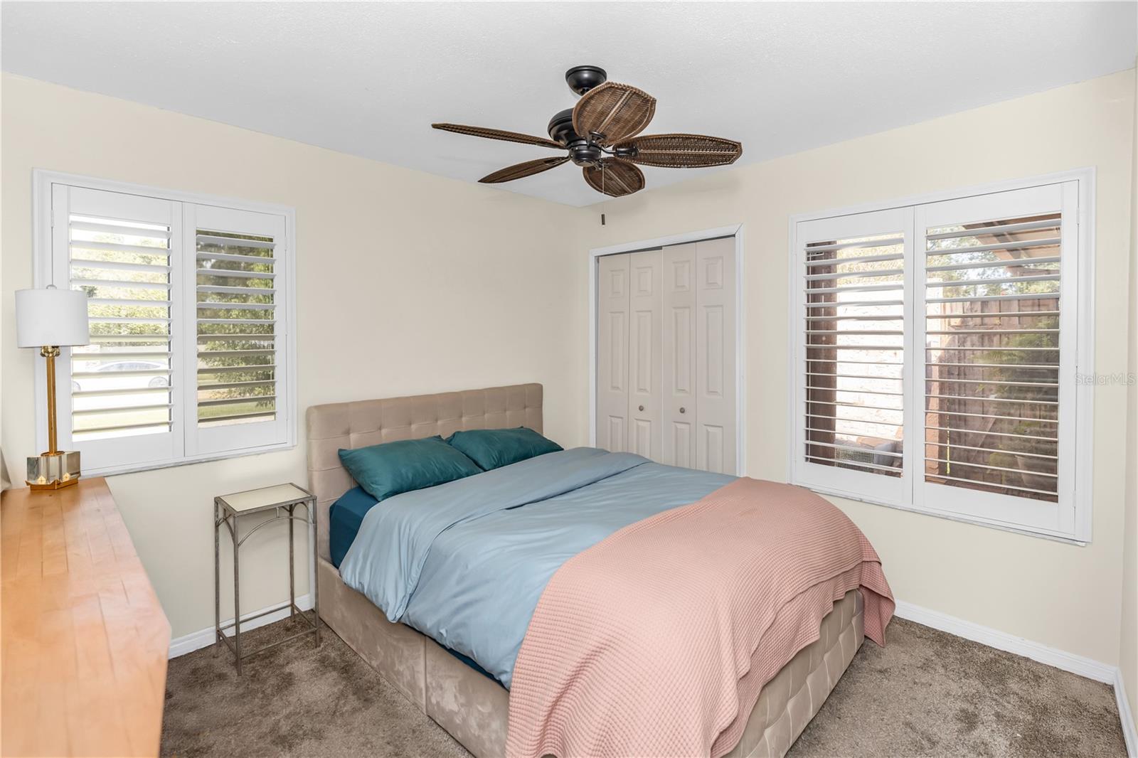 STERLING PARK UNIT 24 - Residential