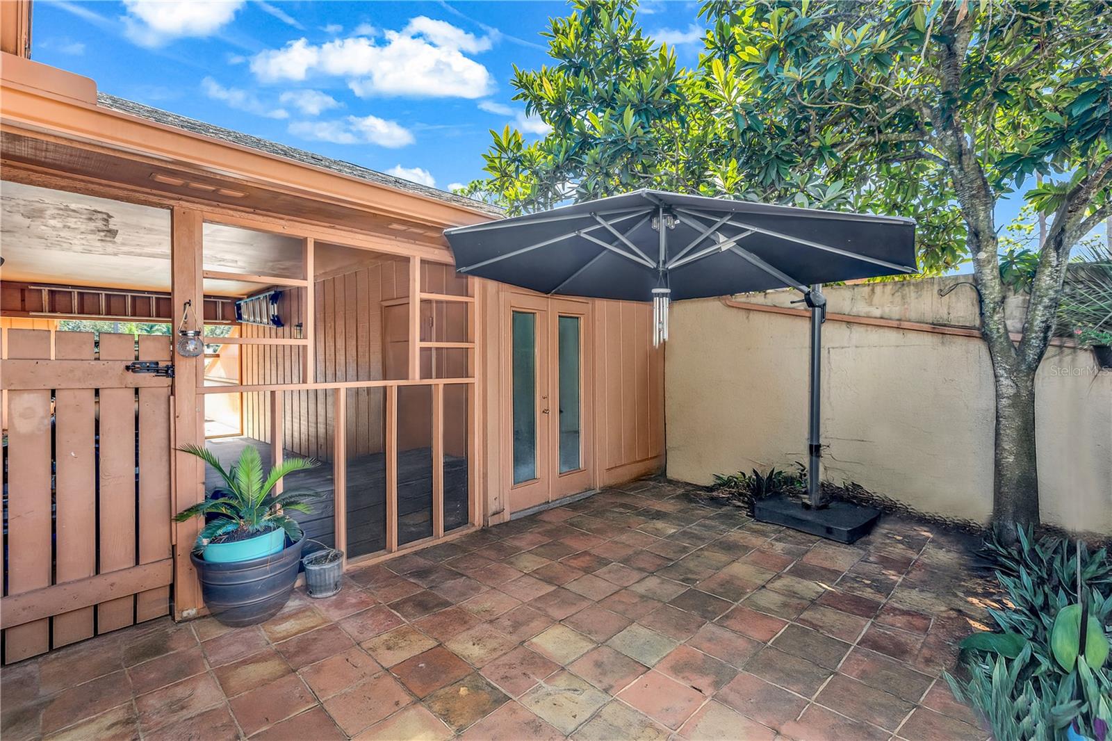 STERLING PARK UNIT 24 - Residential