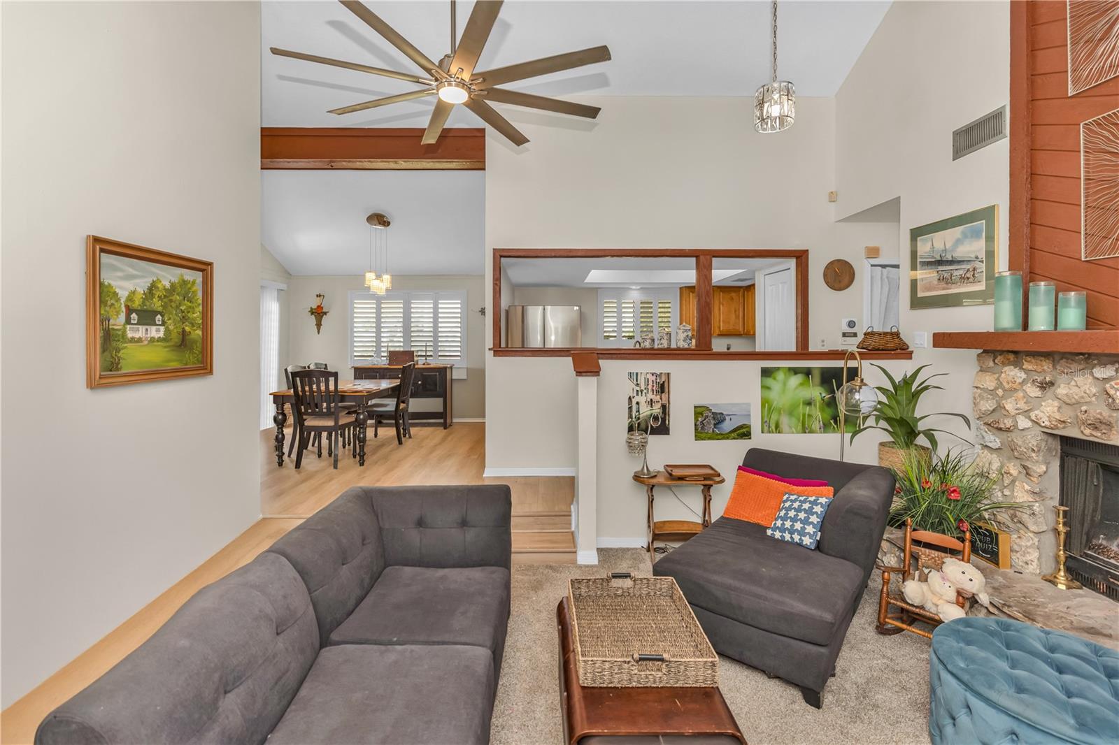 STERLING PARK UNIT 24 - Residential