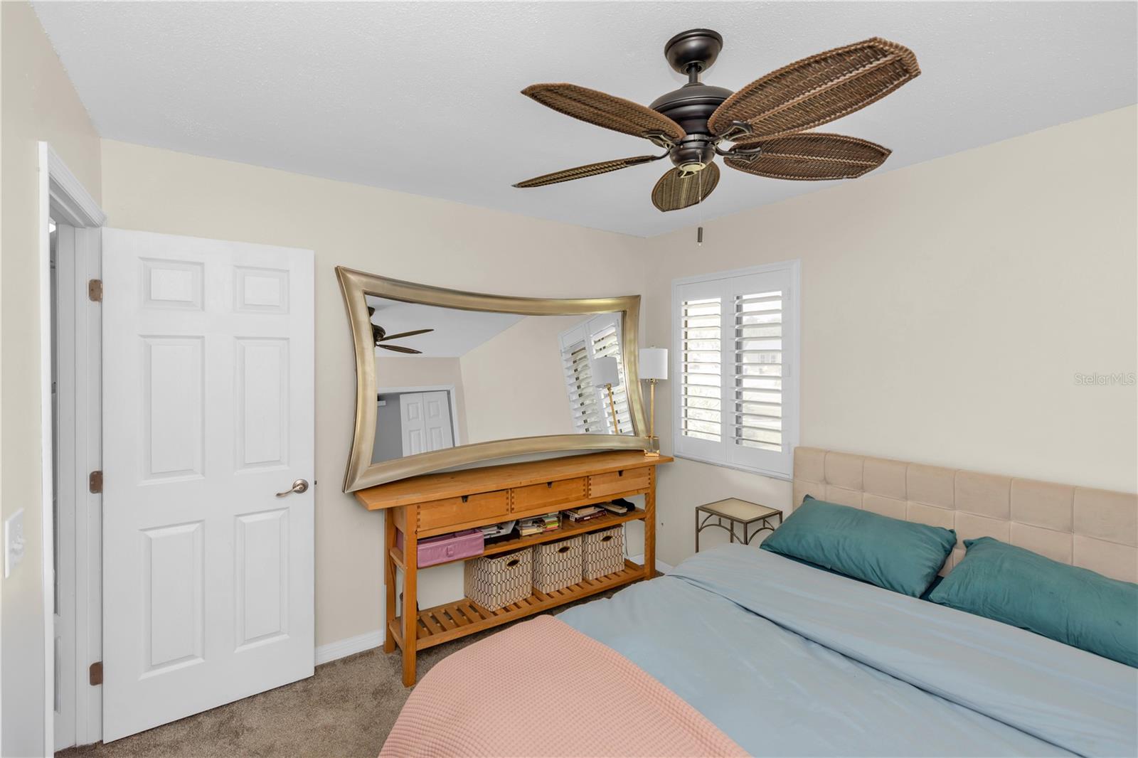 STERLING PARK UNIT 24 - Residential