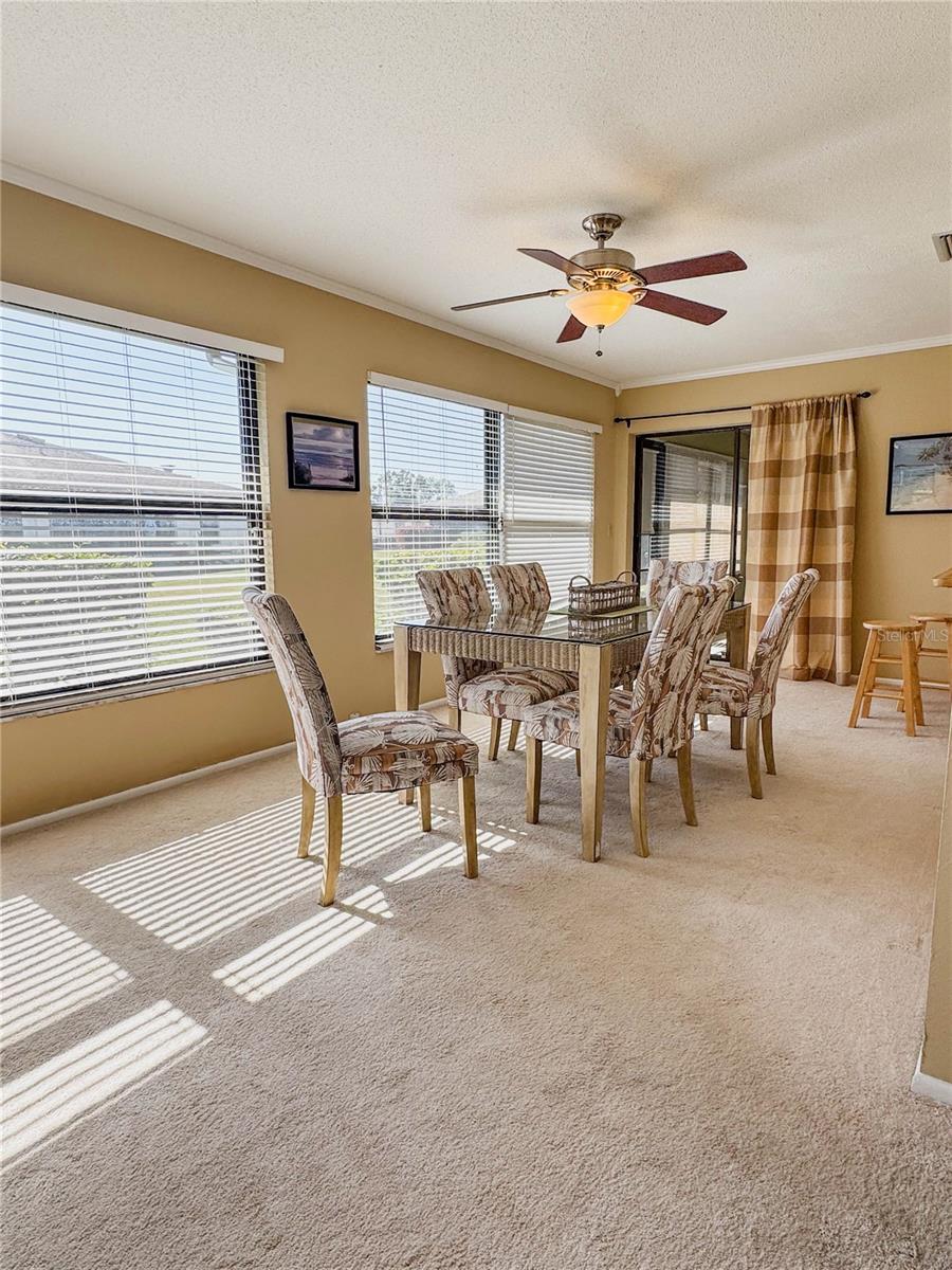 VIVIENDA WEST - Residential