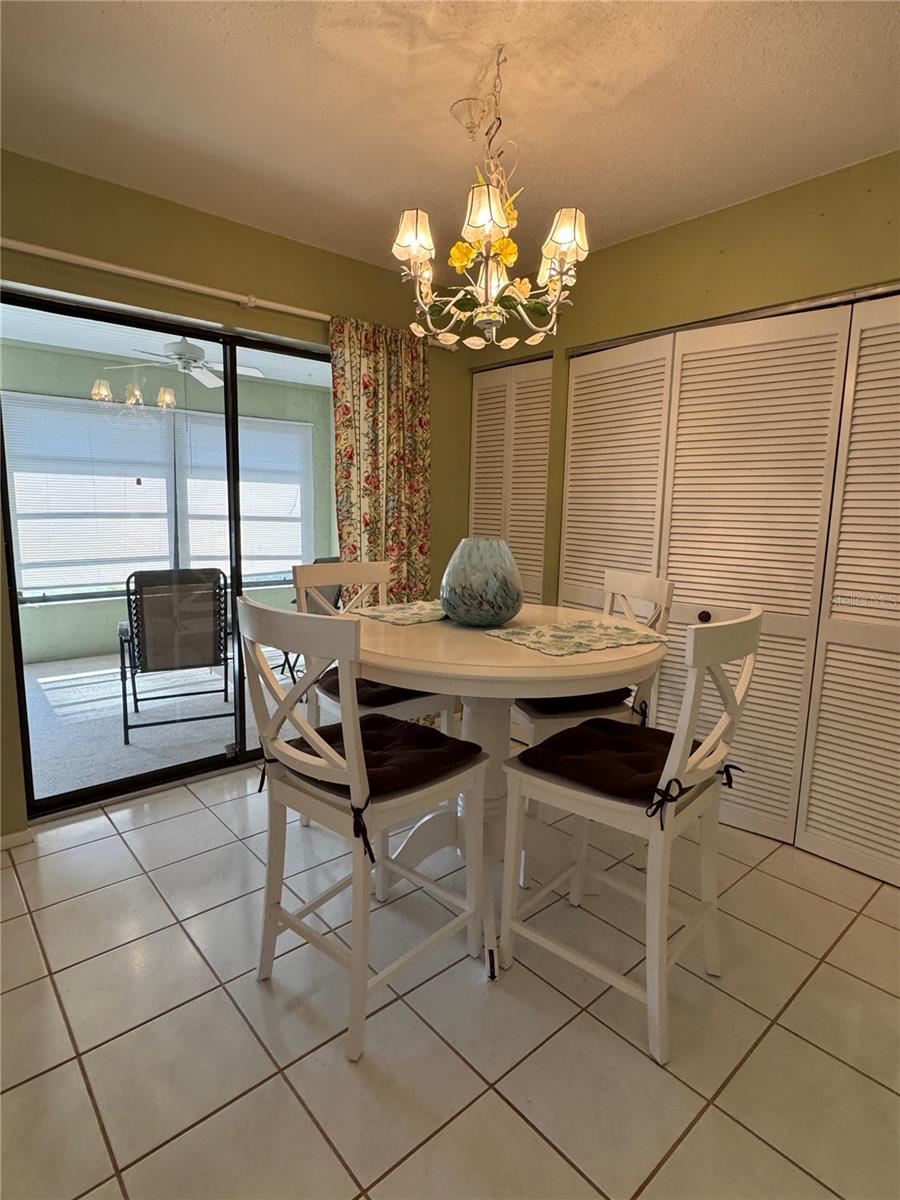 VIVIENDA WEST - Residential