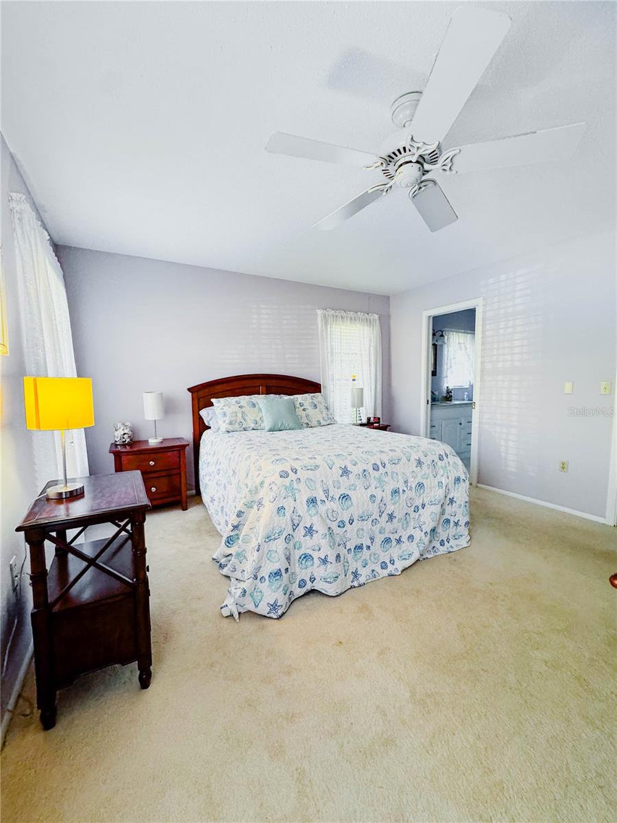 VIVIENDA WEST - Residential