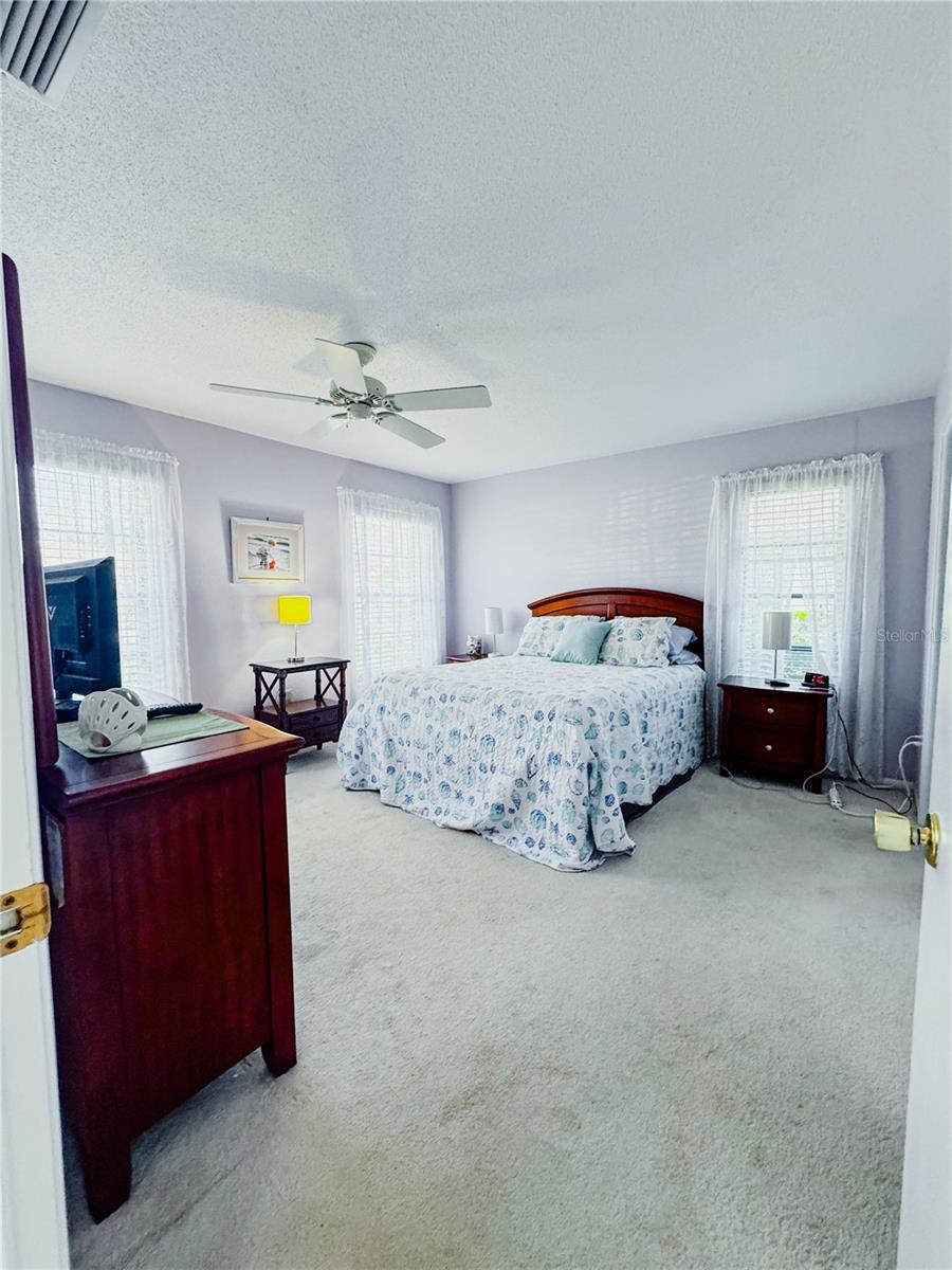 VIVIENDA WEST - Residential