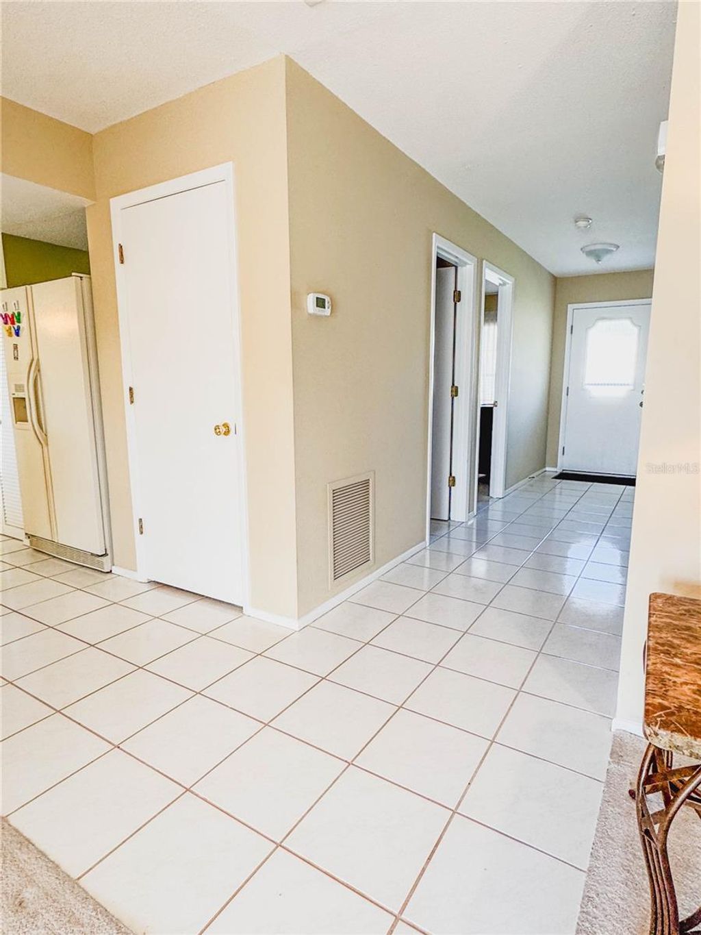 Photo of 737 Vivienda West Boulevard #26, Venice, FL 34293 (MLS # S5139435)