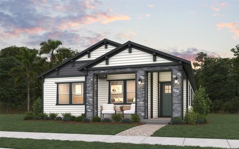Photo of Saint Cloud, FL 34771 (MLS # G5114261)