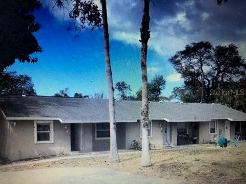 607 OMAHA STREET PALM HARBOR FL 34683