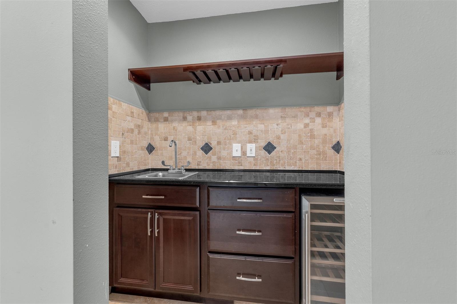 SWEETWATER PARK VILLAGE - Residential