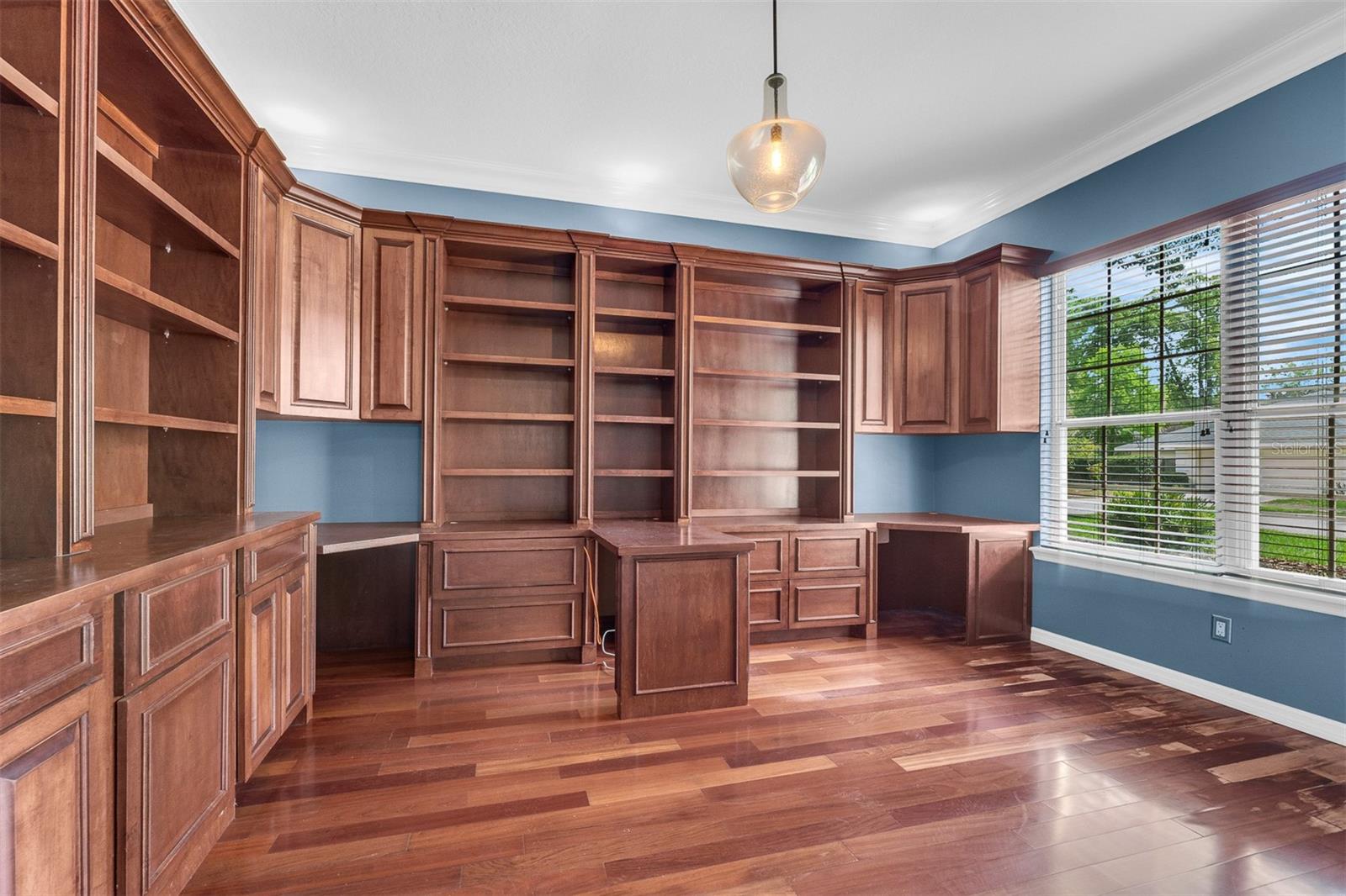 SWEETWATER PARK VILLAGE - Residential