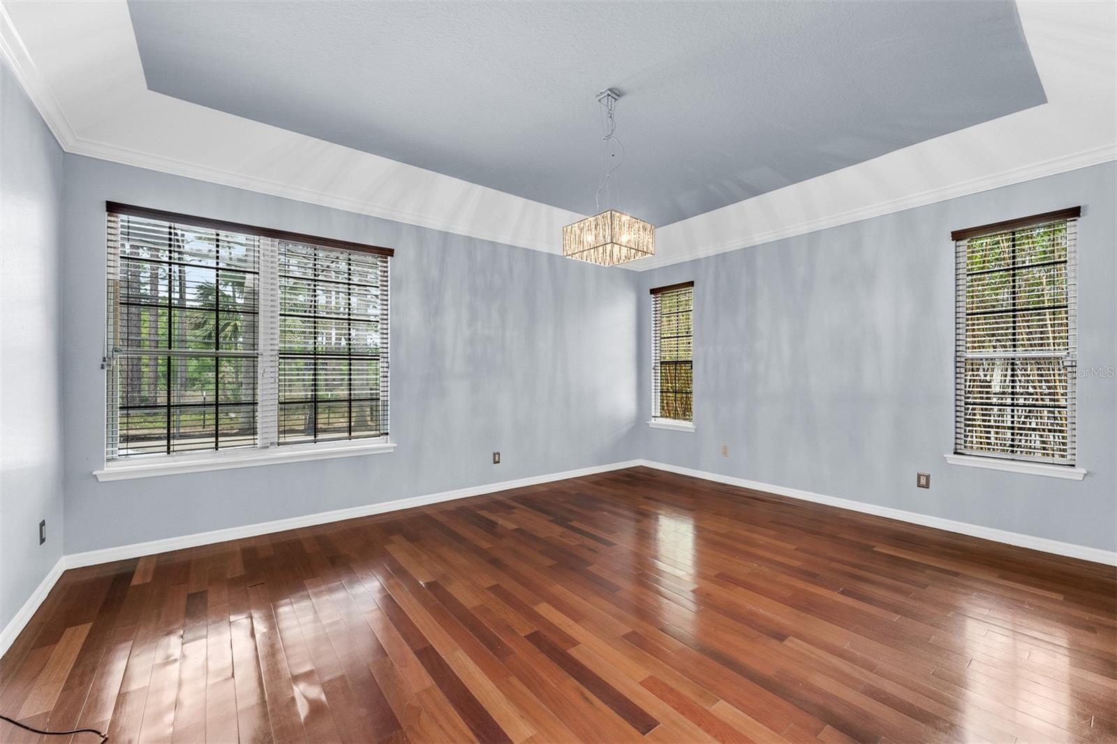 SWEETWATER PARK VILLAGE - Residential