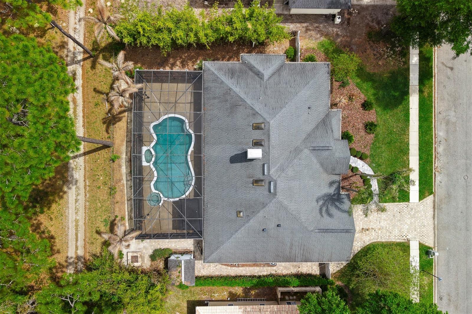 2305 PARK VILLAGE PLACE