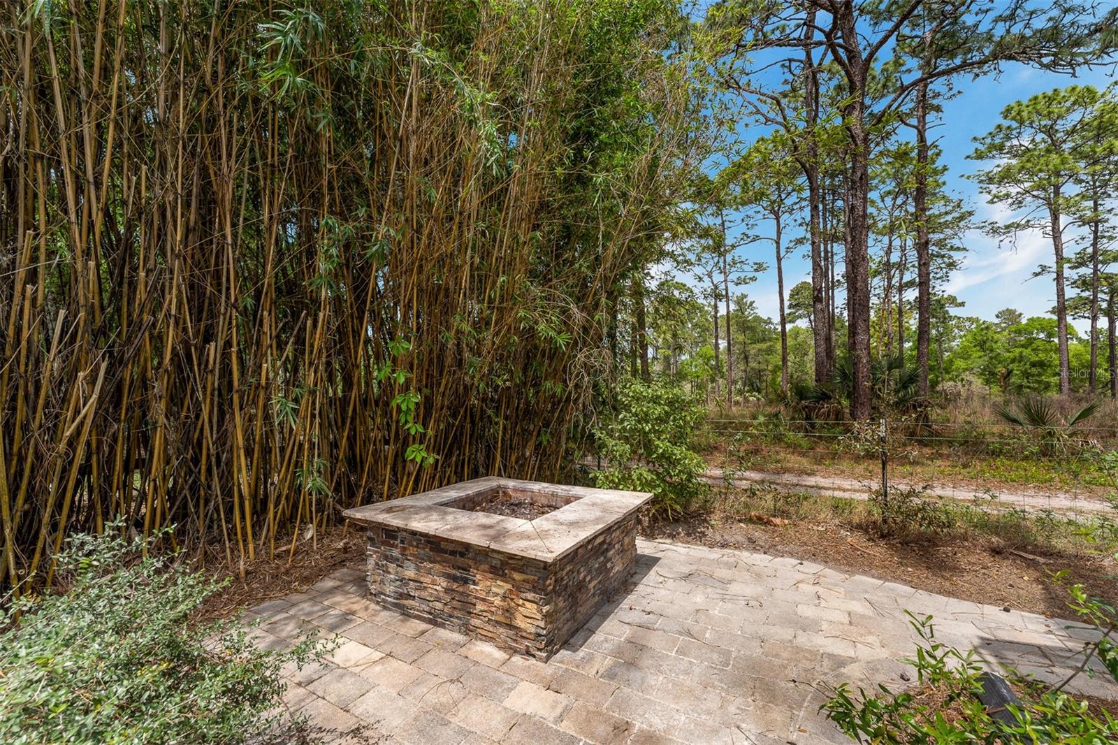 SWEETWATER PARK VILLAGE - Residential