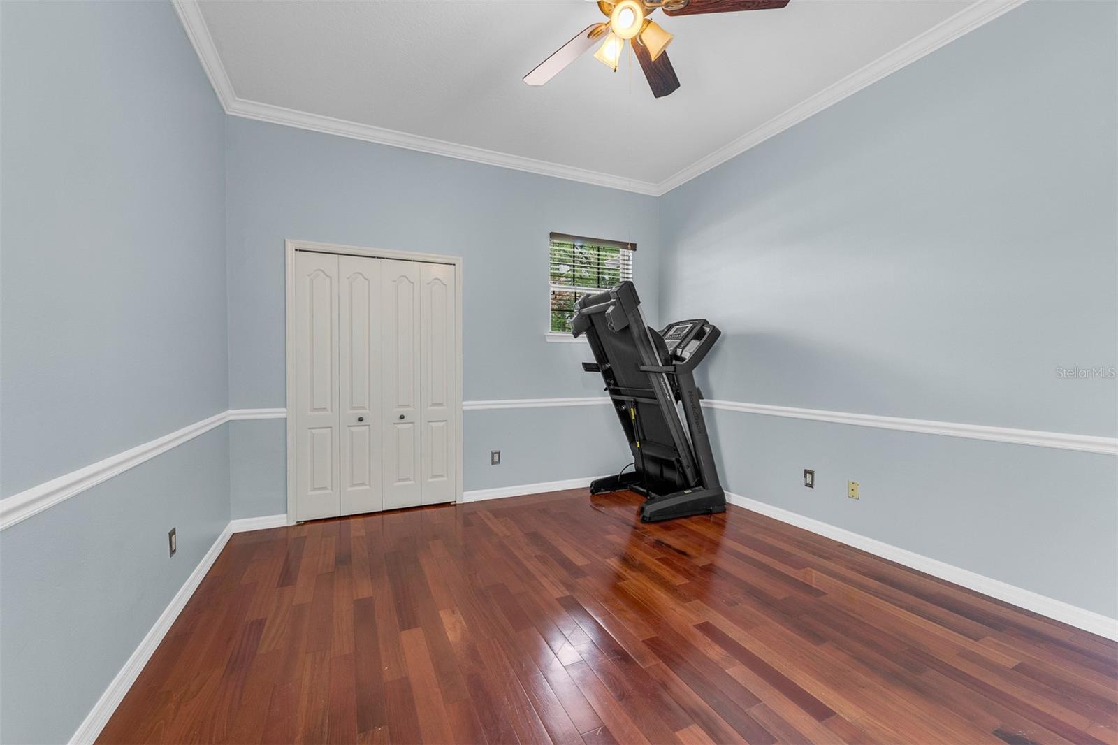 SWEETWATER PARK VILLAGE - Residential