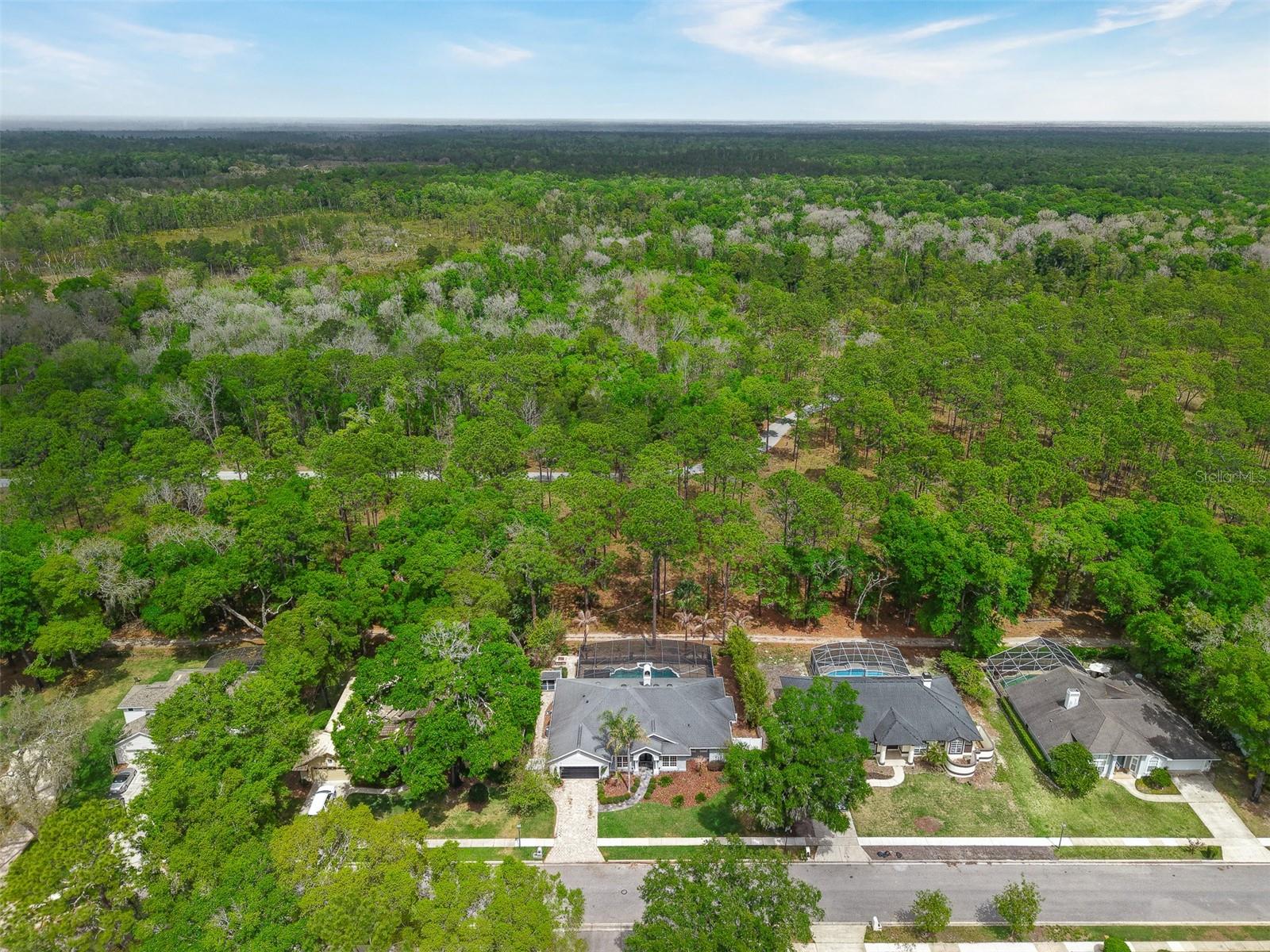 2305 PARK VILLAGE PLACE