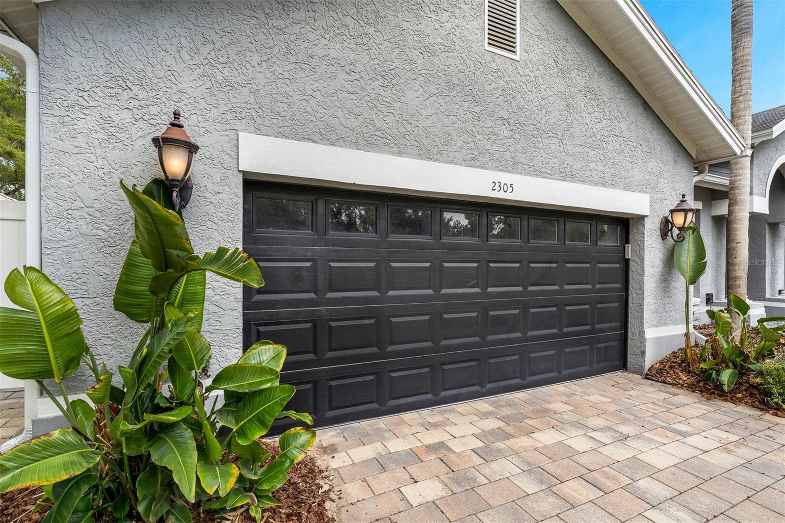 SWEETWATER PARK VILLAGE - Residential