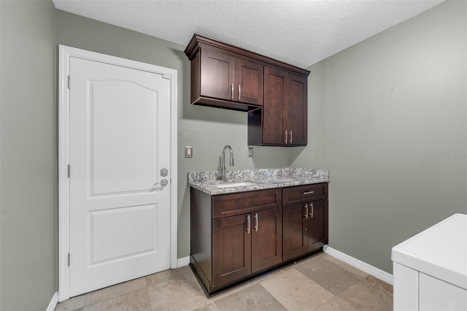 SWEETWATER PARK VILLAGE - Residential