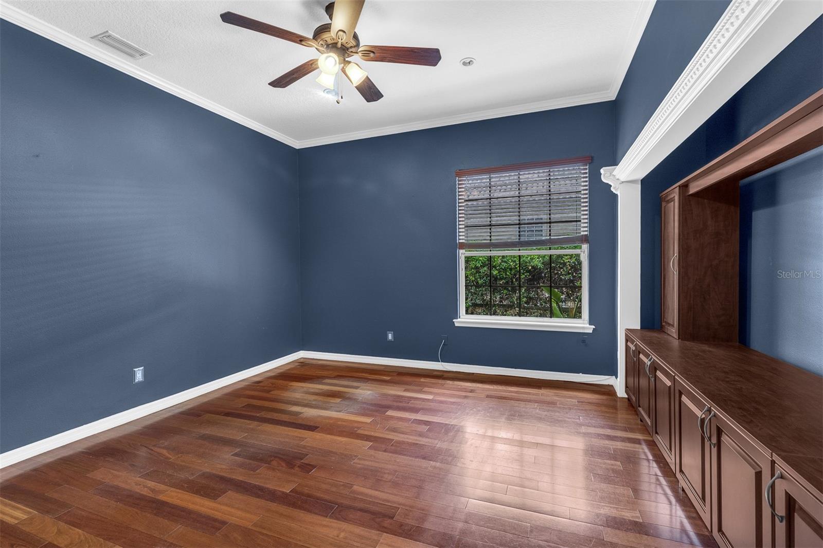 SWEETWATER PARK VILLAGE - Residential