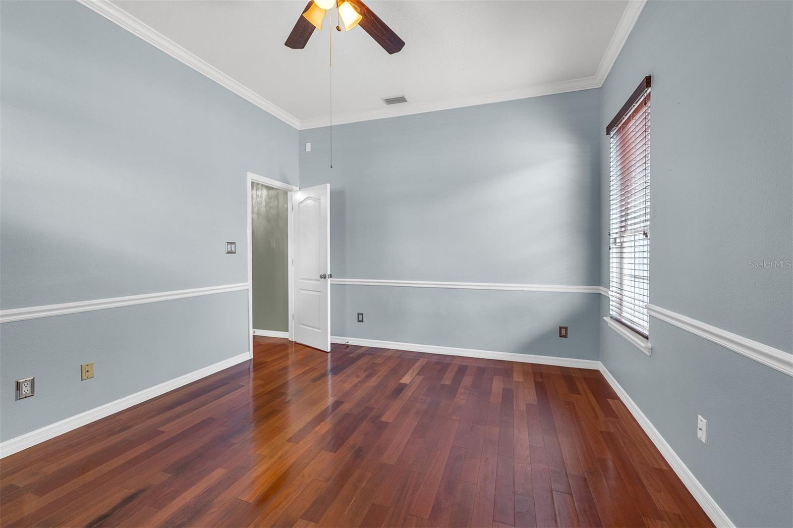 SWEETWATER PARK VILLAGE - Residential