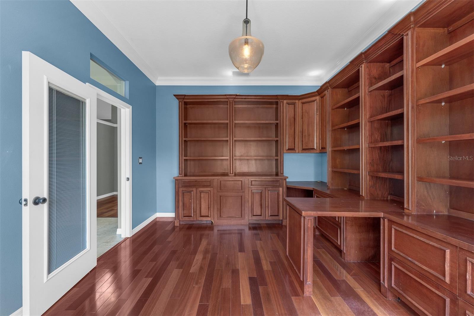 SWEETWATER PARK VILLAGE - Residential