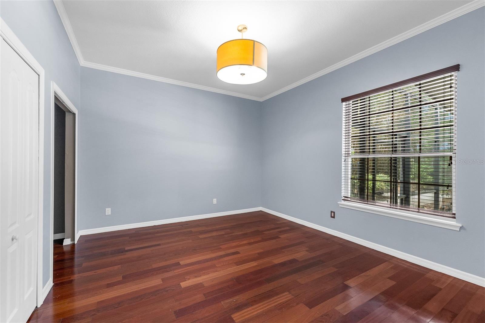 SWEETWATER PARK VILLAGE - Residential