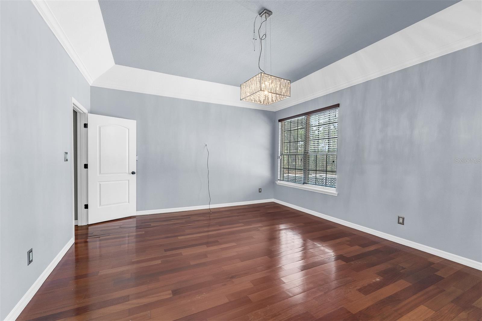 SWEETWATER PARK VILLAGE - Residential