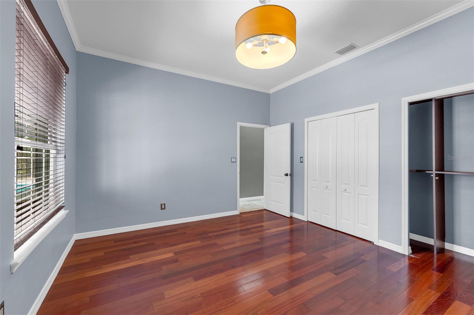 SWEETWATER PARK VILLAGE - Residential