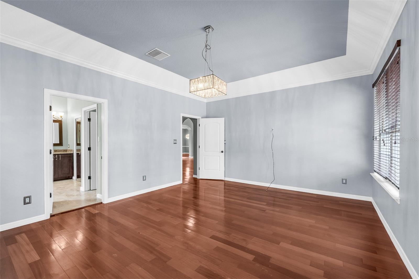 SWEETWATER PARK VILLAGE - Residential