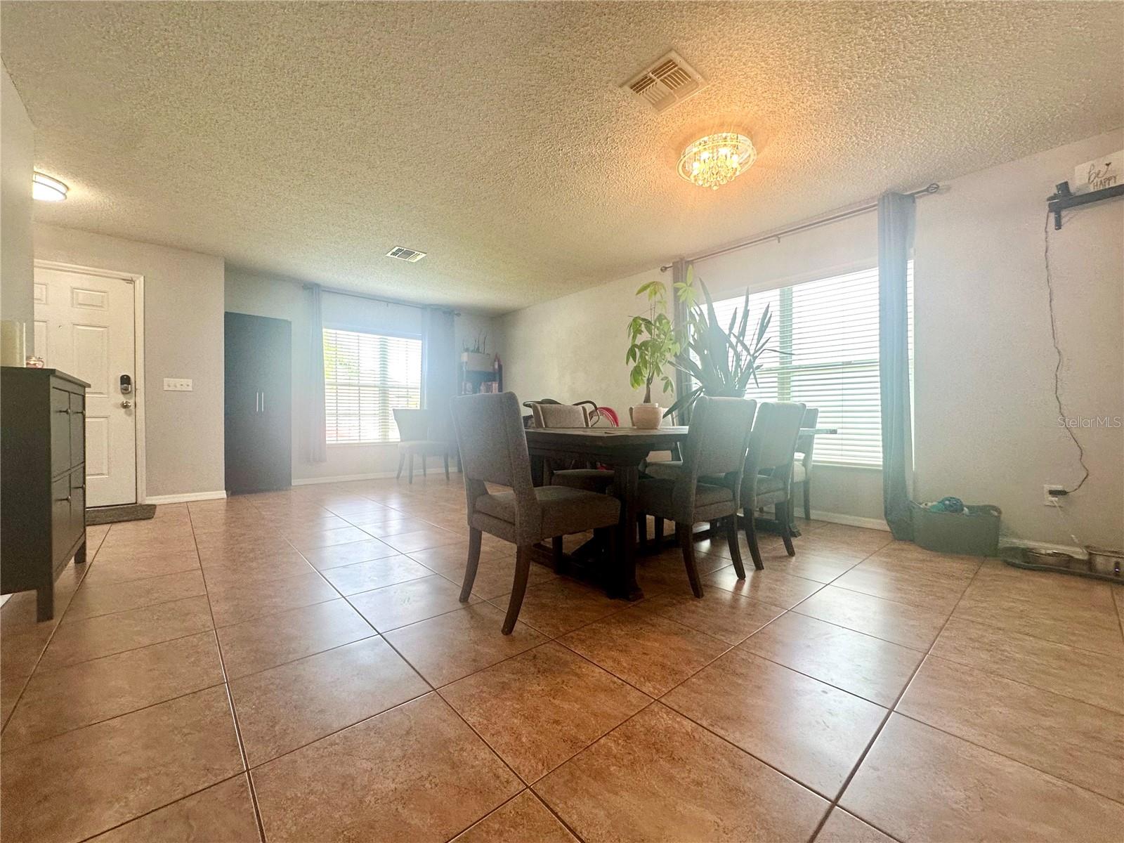 15061 WATERFORD CHASE PARKWAY