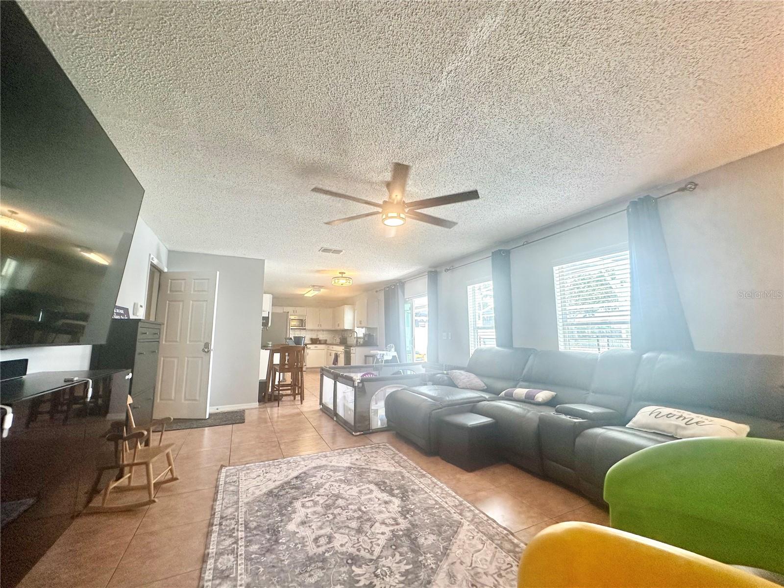 15061 WATERFORD CHASE PARKWAY