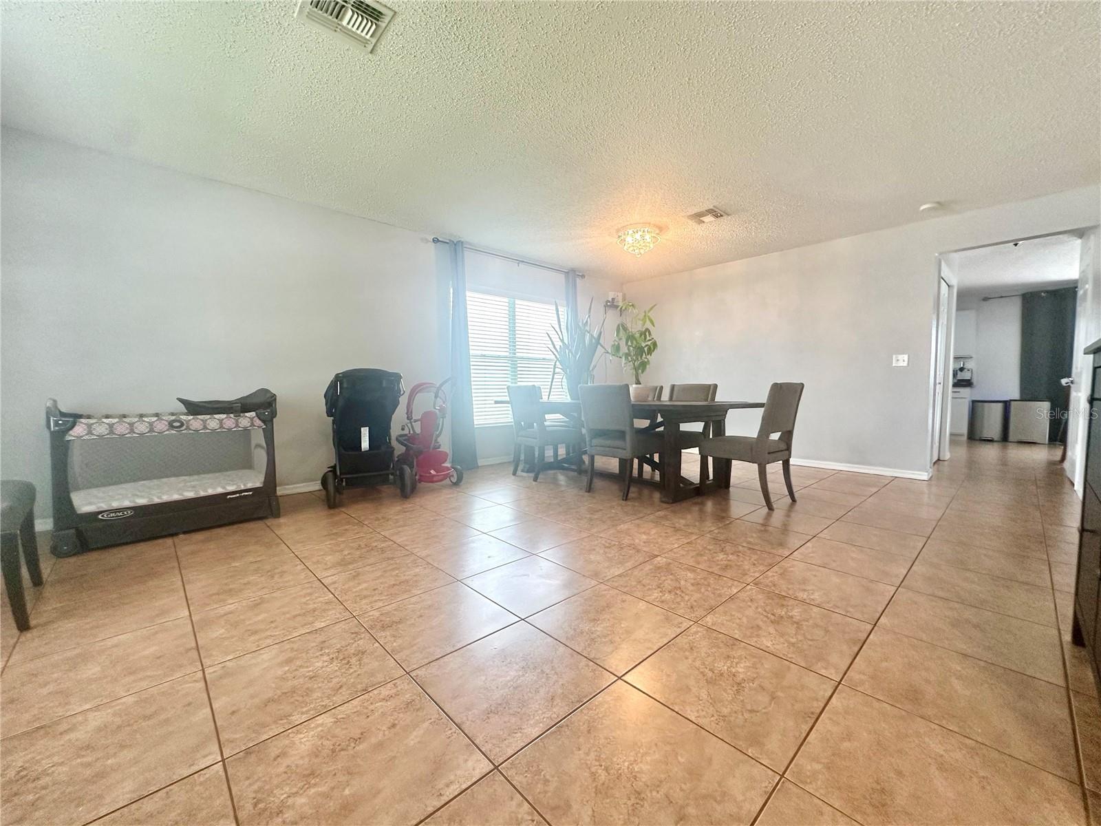 15061 WATERFORD CHASE PARKWAY