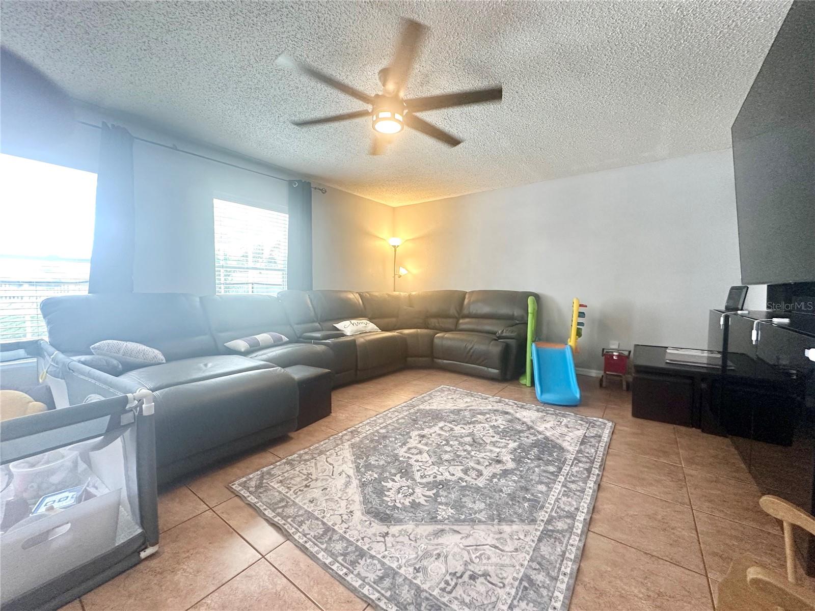 15061 WATERFORD CHASE PARKWAY