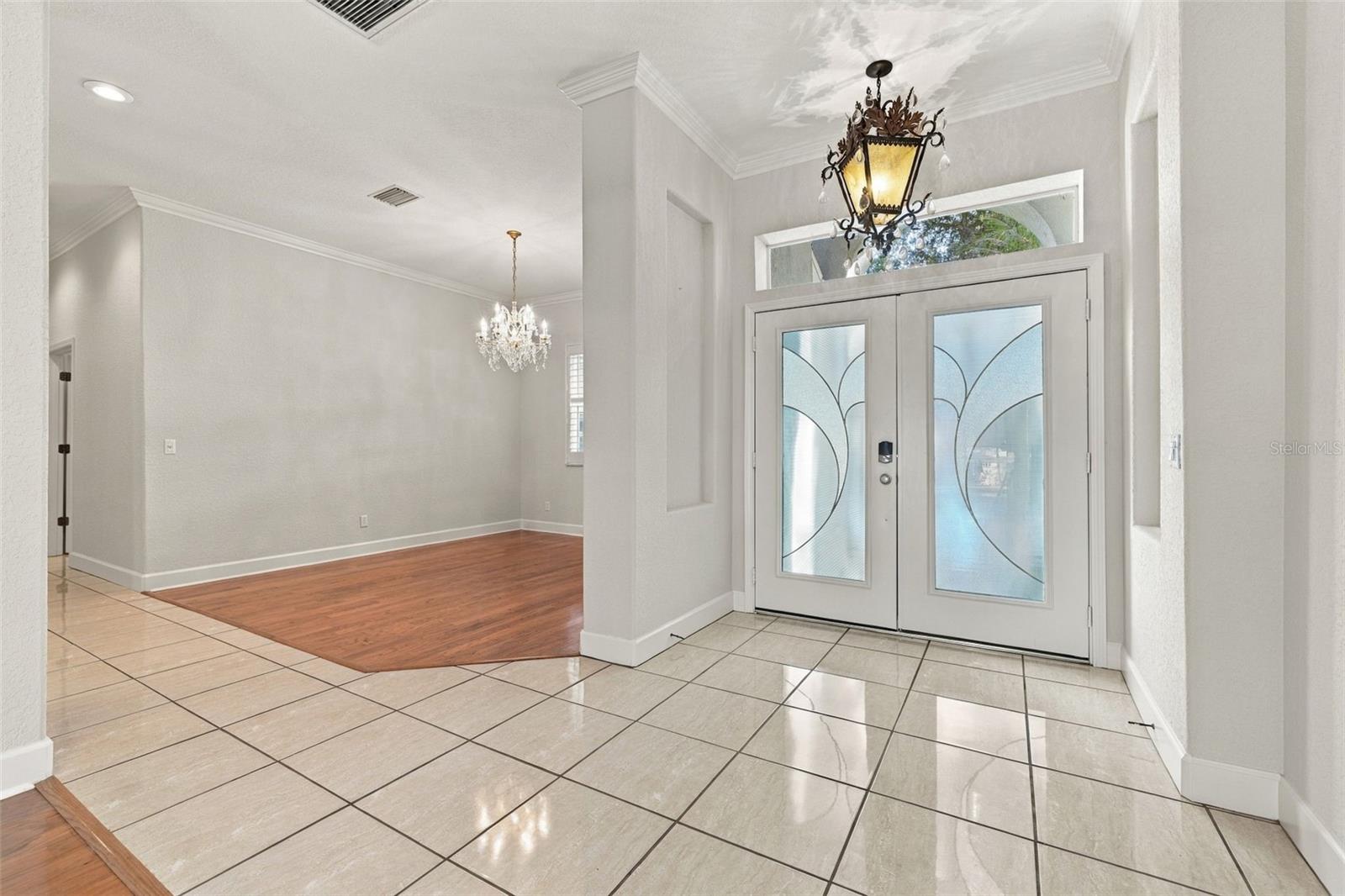 3916 VALRICO GROVE DRIVE