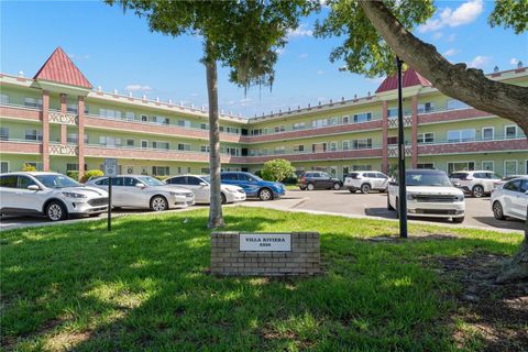 Featured picture for the property TB8331039