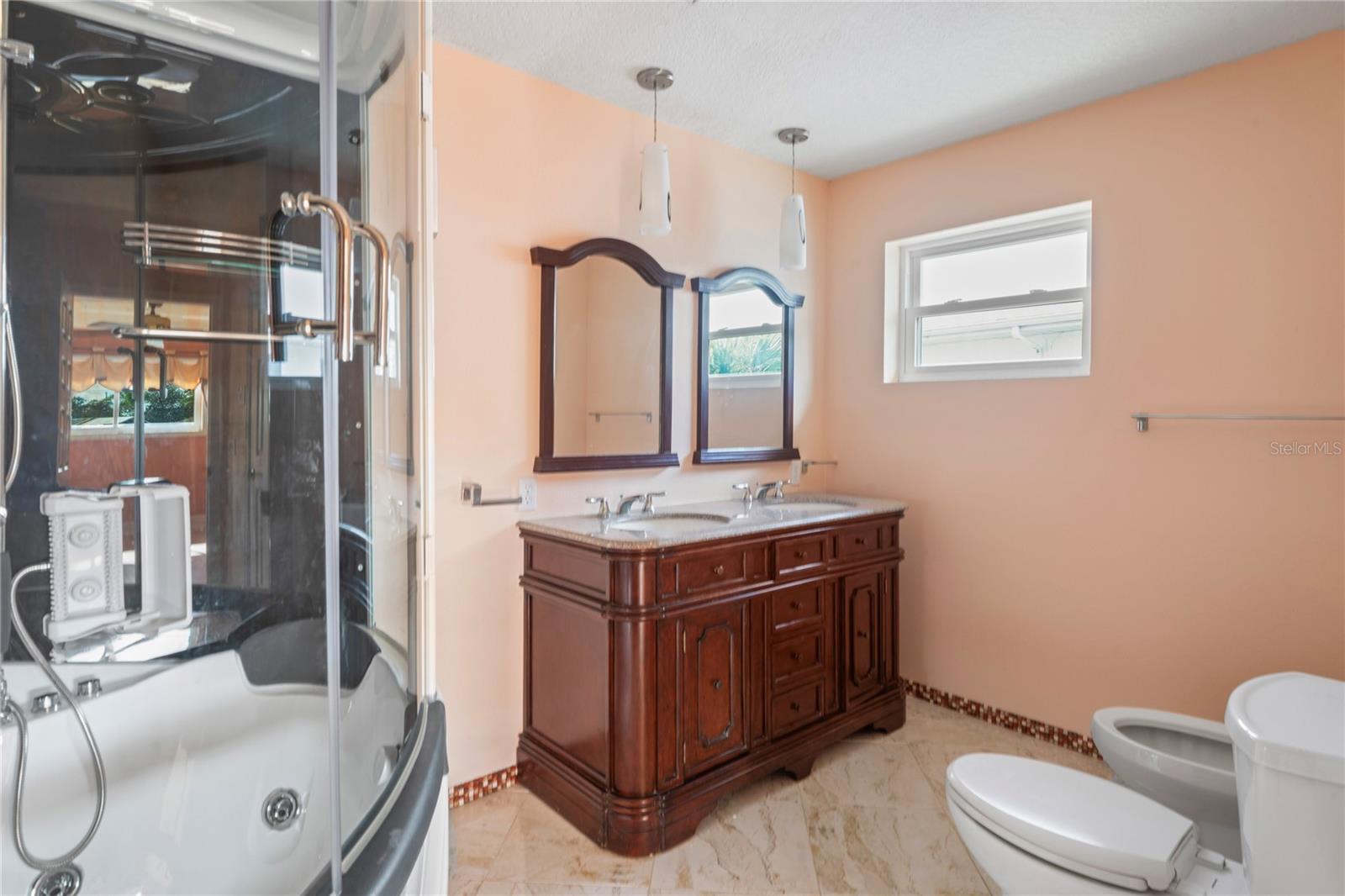 GULF HARBORS SEA FOREST - Residential